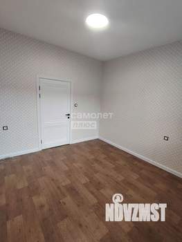 3-к квартира, вторичка, 71м2, 2/4 этаж