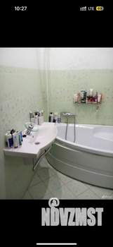 3-к квартира, вторичка, 85м2, 7/7 этаж