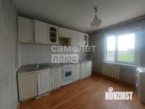 2-к квартира, вторичка, 52м2, 5/10 этаж