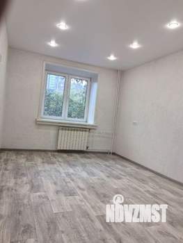 2-к квартира, вторичка, 51м2, 4/5 этаж
