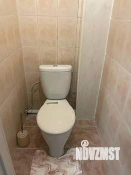 2-к квартира, вторичка, 52м2, 4/9 этаж