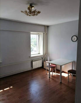 1-к квартира, вторичка, 31м2, 10/14 этаж