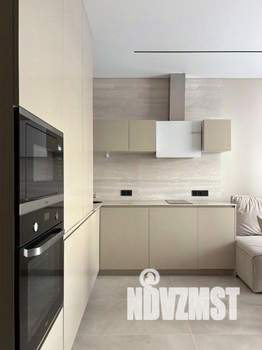 3-к квартира, вторичка, 66м2, 13/18 этаж