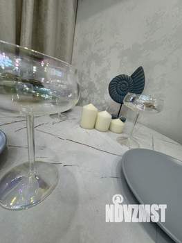 2-к квартира, вторичка, 37м2, 2/17 этаж