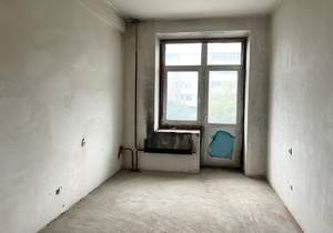 5-к квартира, вторичка, 195м2, 2/9 этаж