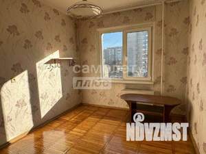 2-к квартира, вторичка, 48м2, 5/9 этаж