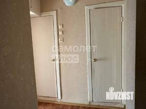 2-к квартира, вторичка, 48м2, 5/9 этаж