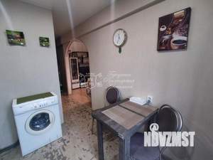 3-к квартира, вторичка, 59м2, 4/5 этаж