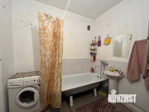 2-к квартира, вторичка, 61м2, 10/16 этаж