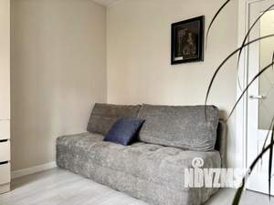 4-к квартира, вторичка, 115м2, 5/6 этаж