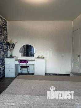 4-к квартира, вторичка, 87м2, 5/5 этаж