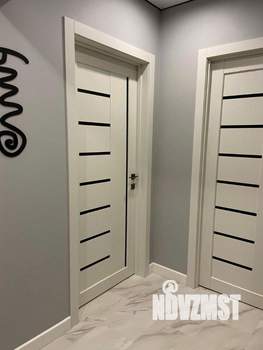 3-к квартира, вторичка, 62м2, 5/5 этаж