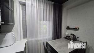 2-к квартира, вторичка, 42м2, 1/5 этаж