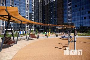 3-к квартира, вторичка, 65м2, 4/19 этаж