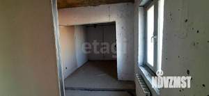 2-к квартира, вторичка, 69м2, 7/10 этаж