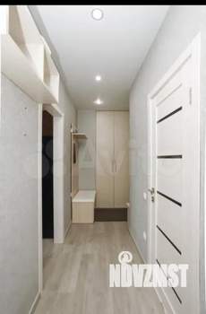 2-к квартира, вторичка, 64м2, 13/18 этаж