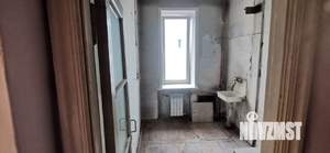 2-к квартира, вторичка, 51м2, 2/2 этаж