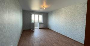 Фото квартиры на продажу (1)