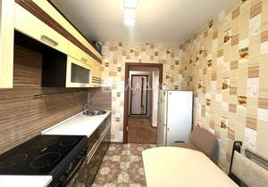 2-к квартира, вторичка, 47м2, 8/9 этаж