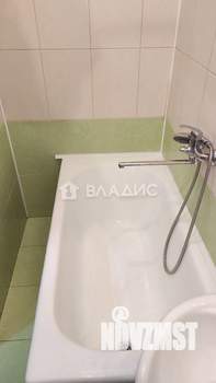 Студия квартира, вторичка, 22м2, 1/10 этаж