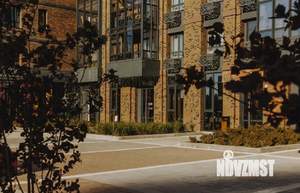 2-к квартира, вторичка, 64м2, 2/19 этаж