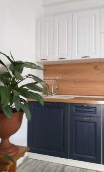 2-к квартира, вторичка, 39м2, 1/9 этаж