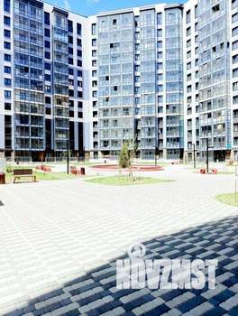 Студия квартира, вторичка, 19м2, 12/13 этаж