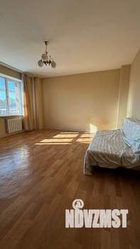 2-к квартира, вторичка, 72м2, 6/9 этаж