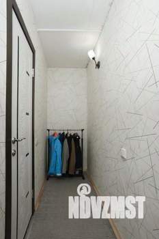 2-к квартира, вторичка, 49м2, 1/5 этаж