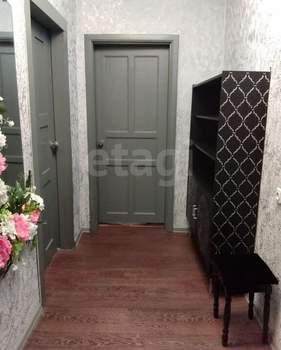2-к квартира, вторичка, 50м2, 3/5 этаж