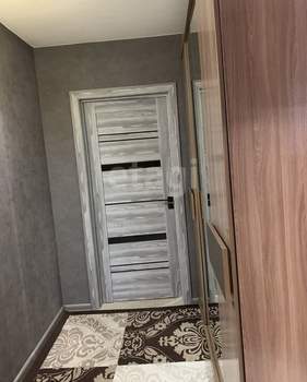 2-к квартира, вторичка, 47м2, 5/5 этаж