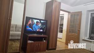 1-к квартира, вторичка, 33м2, 8/9 этаж