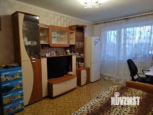 2-к квартира, вторичка, 47м2, 5/5 этаж