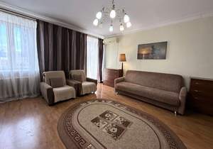 2-к квартира, вторичка, 59м2, 4/4 этаж