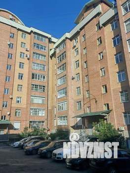 2-к квартира, вторичка, 93м2, 5/7 этаж