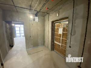 3-к квартира, вторичка, 71м2, 4/20 этаж