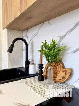 Студия квартира, вторичка, 28м2, 16/19 этаж