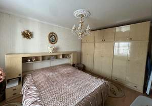 3-к квартира, вторичка, 64м2, 3/5 этаж