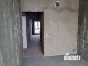 2-к квартира, вторичка, 60м2, 10/12 этаж