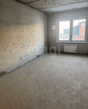 2-к квартира, вторичка, 61м2, 2/10 этаж