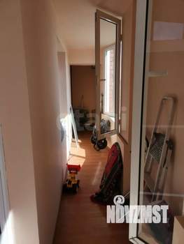 2-к квартира, вторичка, 73м2, 5/8 этаж