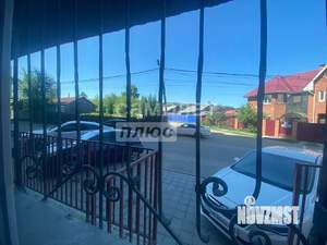 1-к квартира, вторичка, 44м2, 1/16 этаж