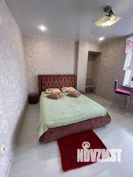 1-к квартира, вторичка, 35м2, 3/16 этаж