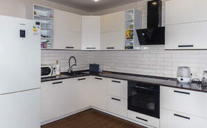 2-к квартира, вторичка, 59м2, 10/16 этаж