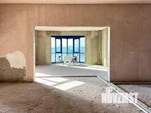 Студия квартира, вторичка, 165м2, 9/11 этаж