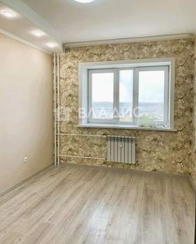 1-к квартира, вторичка, 37м2, 5/16 этаж