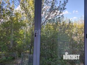 1-к квартира, вторичка, 31м2, 3/5 этаж