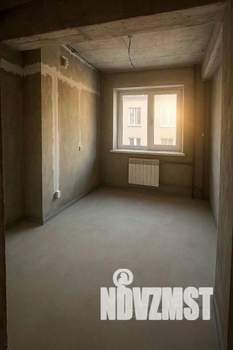 3-к квартира, вторичка, 94м2, 6/12 этаж
