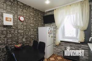 2-к квартира, вторичка, 47м2, 5/5 этаж