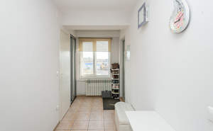 Студия квартира, вторичка, 29м2, 11/11 этаж